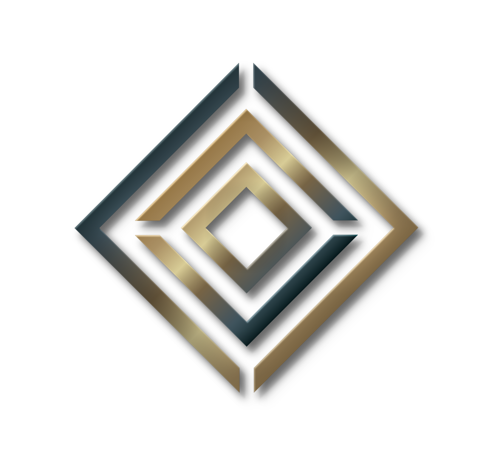 Grupo Comercial Ranga